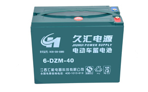 再充電可能な12ボルト6-dzm-12鉛酸蓄電池バッテリー仕入れ・メーカー・工場