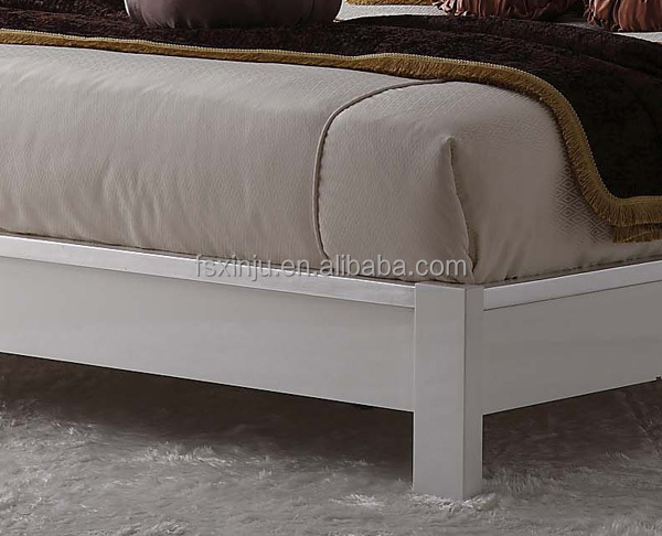 古典的な寝室の家具セット新フル/2015ヨーロッパの高級クラシック家具のベッドルームの木製yb08仕入れ・メーカー・工場