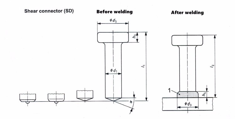 shear stud.jpg