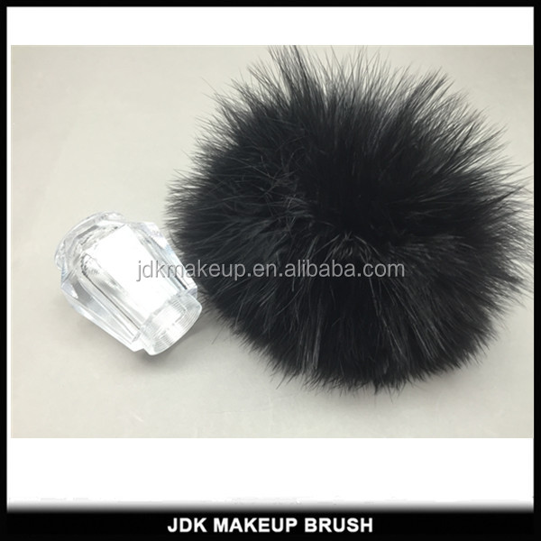 refillable powder brush5.jpg