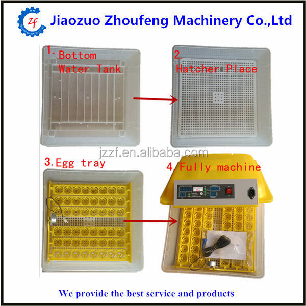 small incubator egg hatching machine (0086-13782605975)