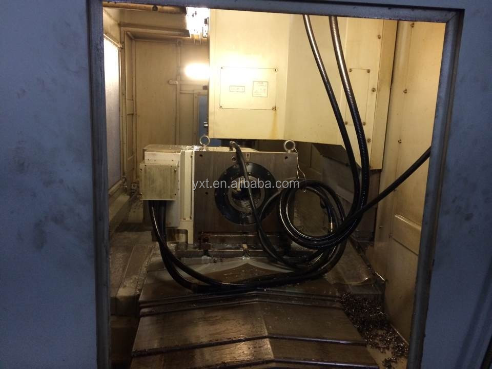 milk with cocoa powder &wihte sugar automatic electricity water and power mixer machine