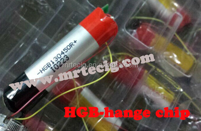 2014 New and popular ecigator ecig e cigarette EMIX , best dry herbs wax oil 3 function e-sigarette wholesale with factory peice