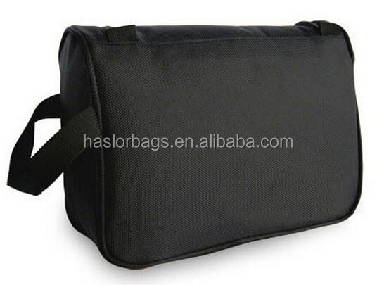 Cosmetic Bag Wholesale/ Mens Travel Cosmetic Bag