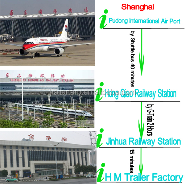 Route-1.jpg