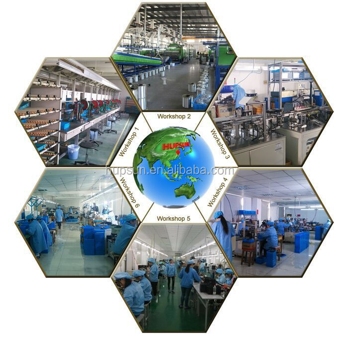 良質安価な中国の工場直接35w24v3.3v電源、 12vledライトトランス仕入れ・メーカー・工場