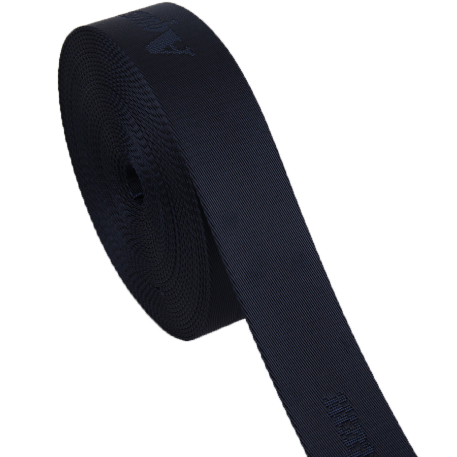 Nylon Tape Strap Webbing