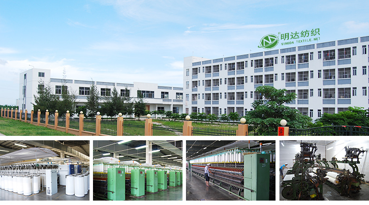 難燃性2015工場サプライヤーen1161230s/1アラミドミシン縫製するためのスレッド仕入れ・メーカー・工場