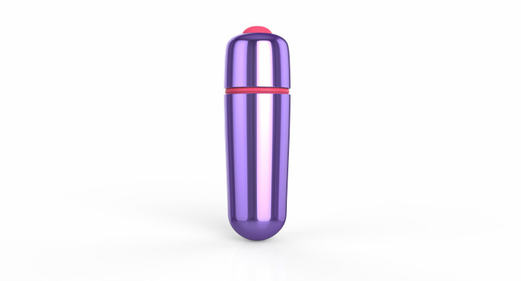 新しい男性のマスターベーションのコップ自動2015カップセックス玩具男性用問屋・仕入れ・卸・卸売り