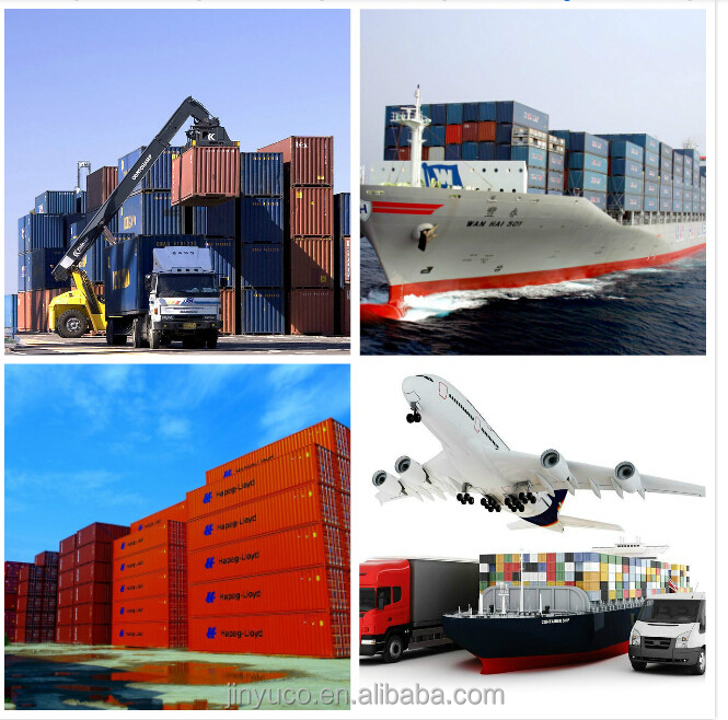 shipping.jpg