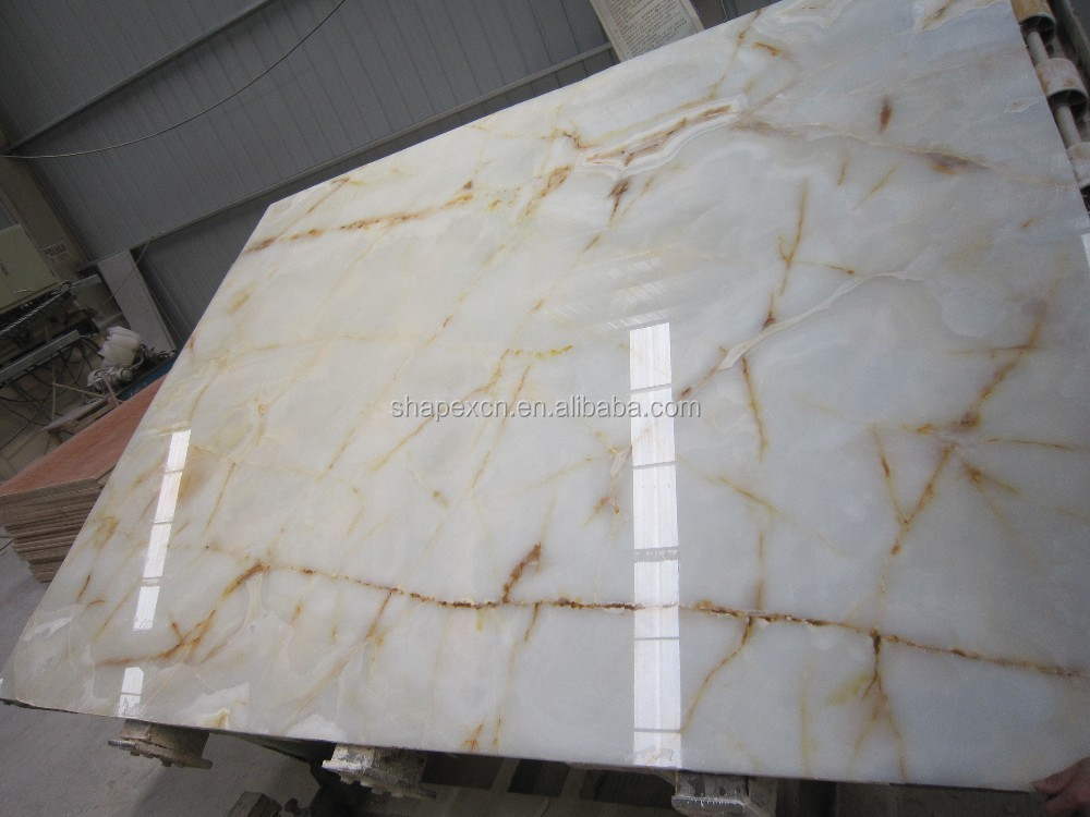 White Onyx Marble Italian Marble Price Importers Buy Onyx Marble