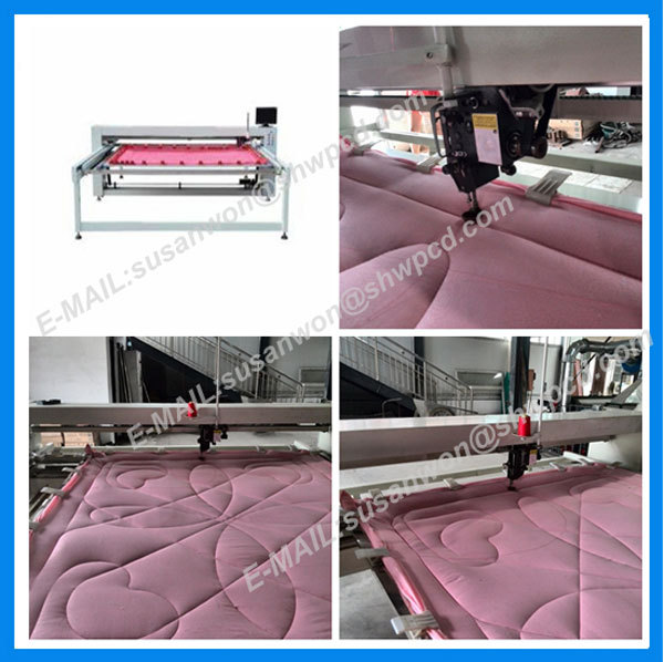 14 computerized single needle quilting machine.jpg