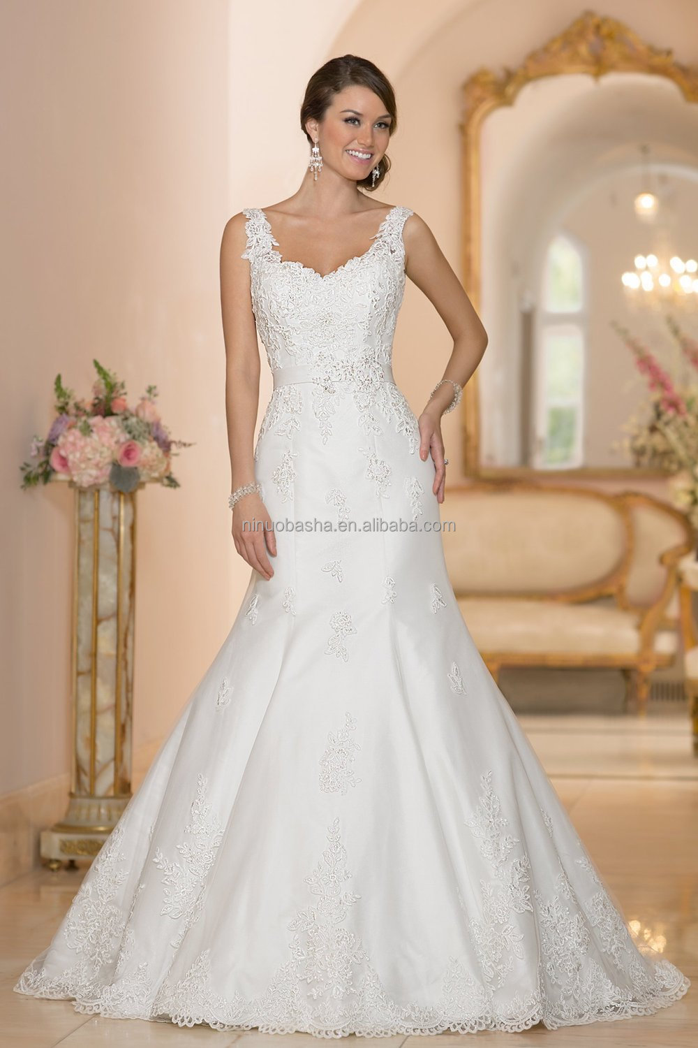 Trova un abito da sposa Trova un abito da sposa