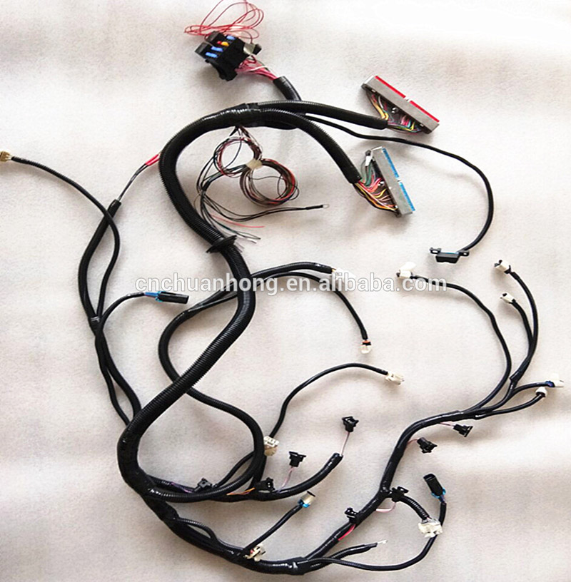 LS6-Wire-Harness-Speed-Scene-LS-engine (4).jpg