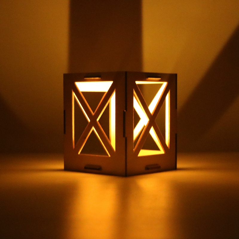 sltd002 (11).JPG