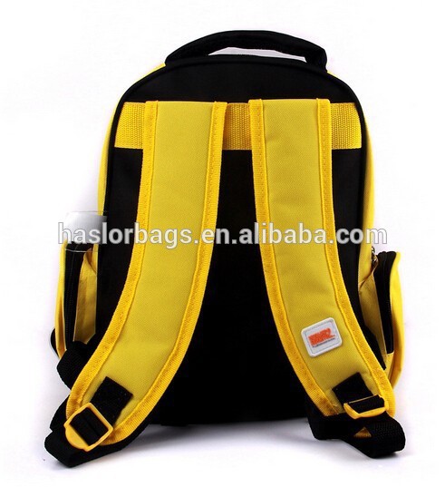 2015 Cooler backpack wholesale made in china