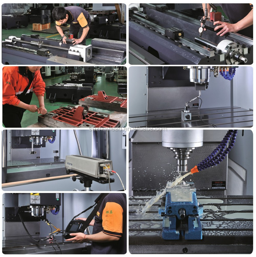 ベストセラーホット中国製品フライスセンターからオンラインショッピングalibaba仕入れ・メーカー・工場