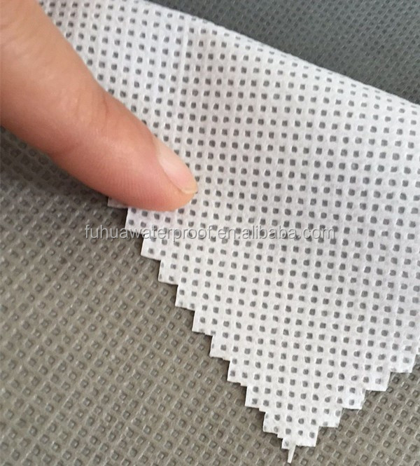 pp pe breathable membrane.jpg
