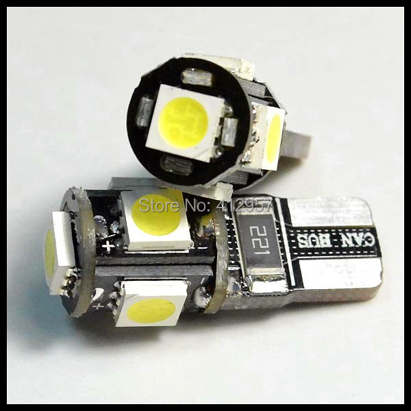 T10 5050SMD Canbus No error.jpg