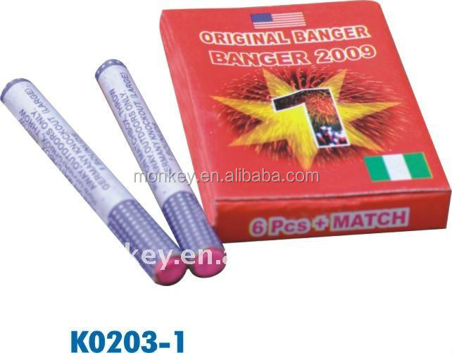 for christmas match cracker banger fireworks firecrackers for christmas match cracker banger fireworks firecrackers