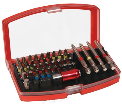 Screwdriver Bit Set.jpg