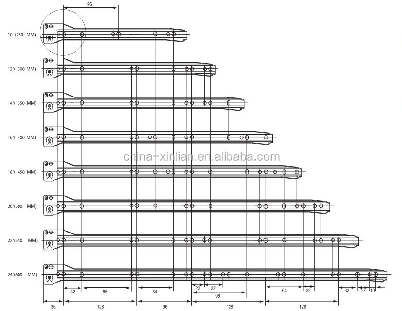 FGV size.jpg