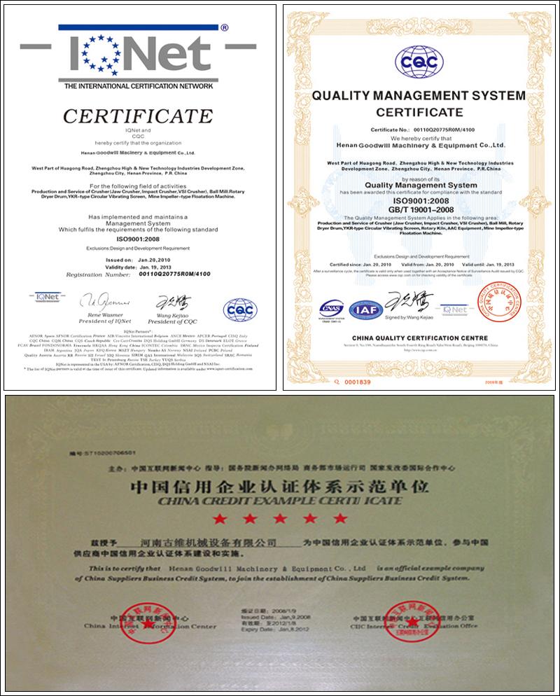 Factory Price Offer High Quality Fruit Juice Making Machine