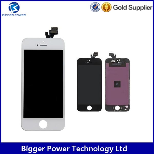 iphone用ガラススクリーン、 iphone5のガラスタッチスクリーン、 iphone用ガラス問屋・仕入れ・卸・卸売り