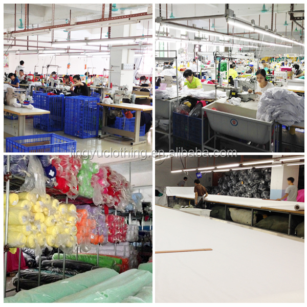 新しい! 非常に低価格中国男女兼用の綿の綿の子供空白パーカー( lvh- 05000161)仕入れ・メーカー・工場