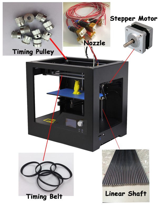 3d printer.jpg