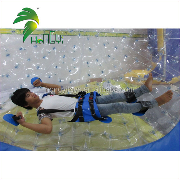 zorb (6).jpg