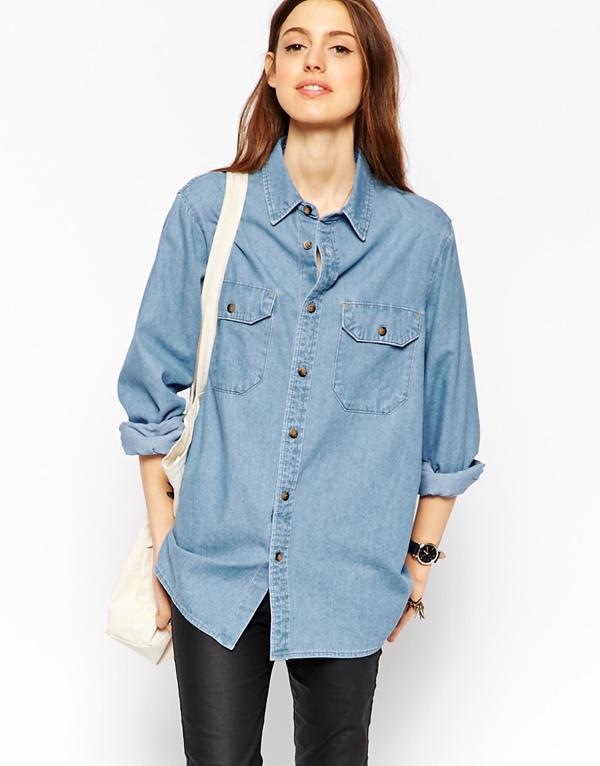 image1xxl (9).jpg