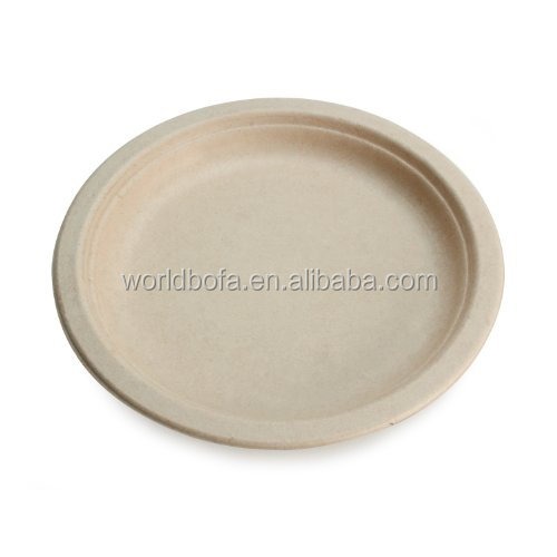 sugarcane bagasse plates.jpg
