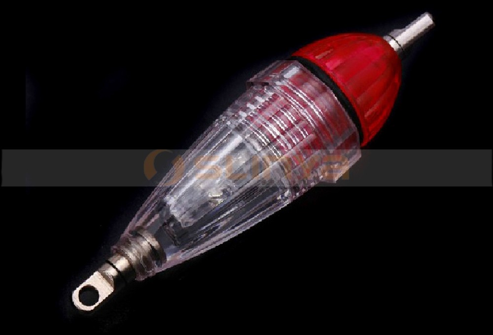 underwater attracting fish lamp 8035 161206 (7).jpg