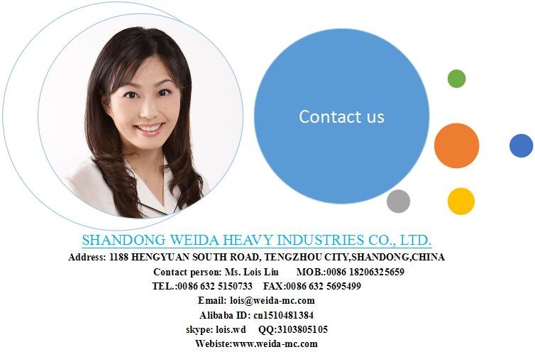 name card