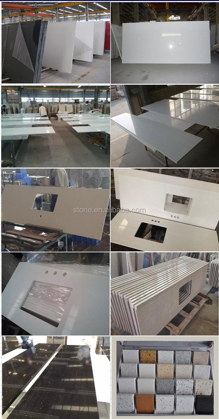 quartz stone.JPG