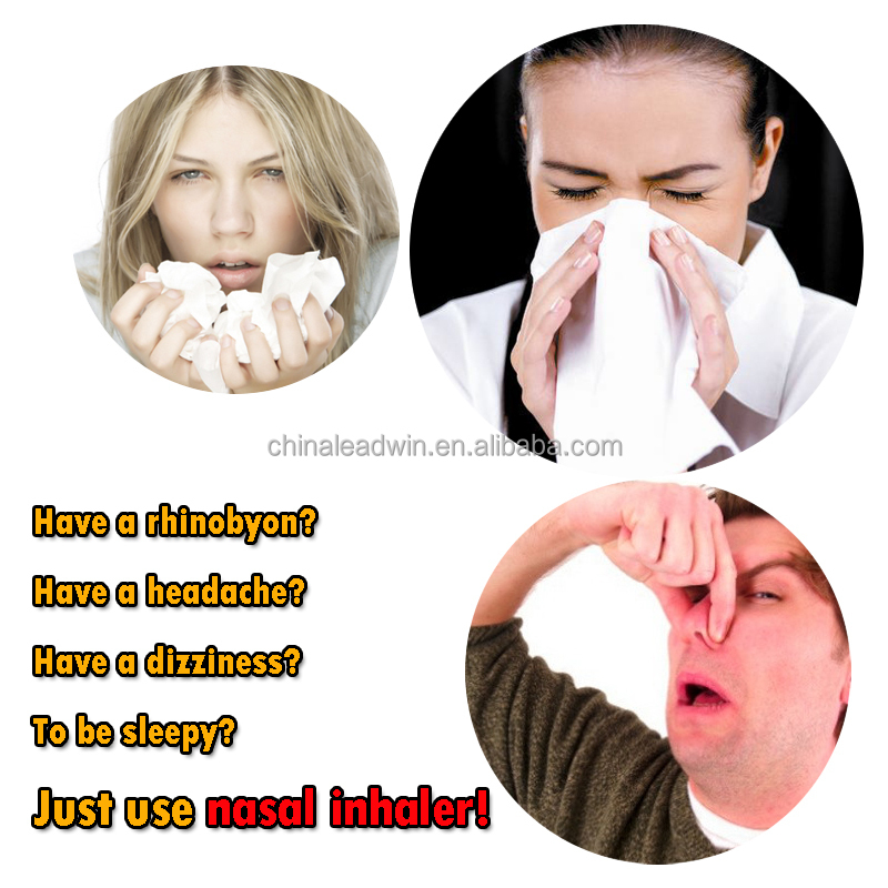 suitable.jpg