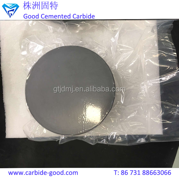Boron carbide sheet (7).jpg