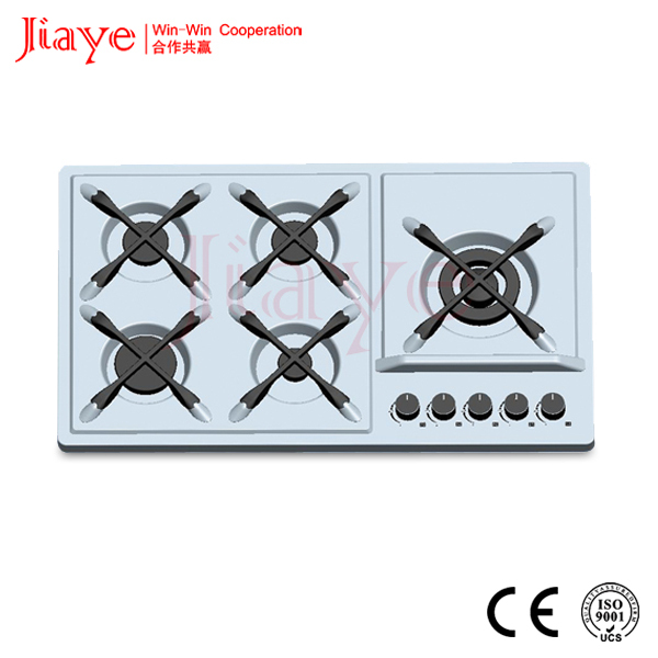 Purchase Gas Stove Online Defy Gas Hobs South Africa Gas Range