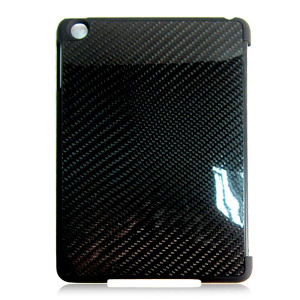 pc case