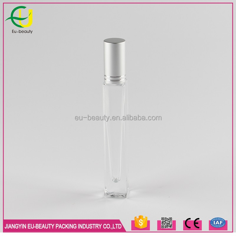 Лучшие продукты glass roll on bottle roller ball