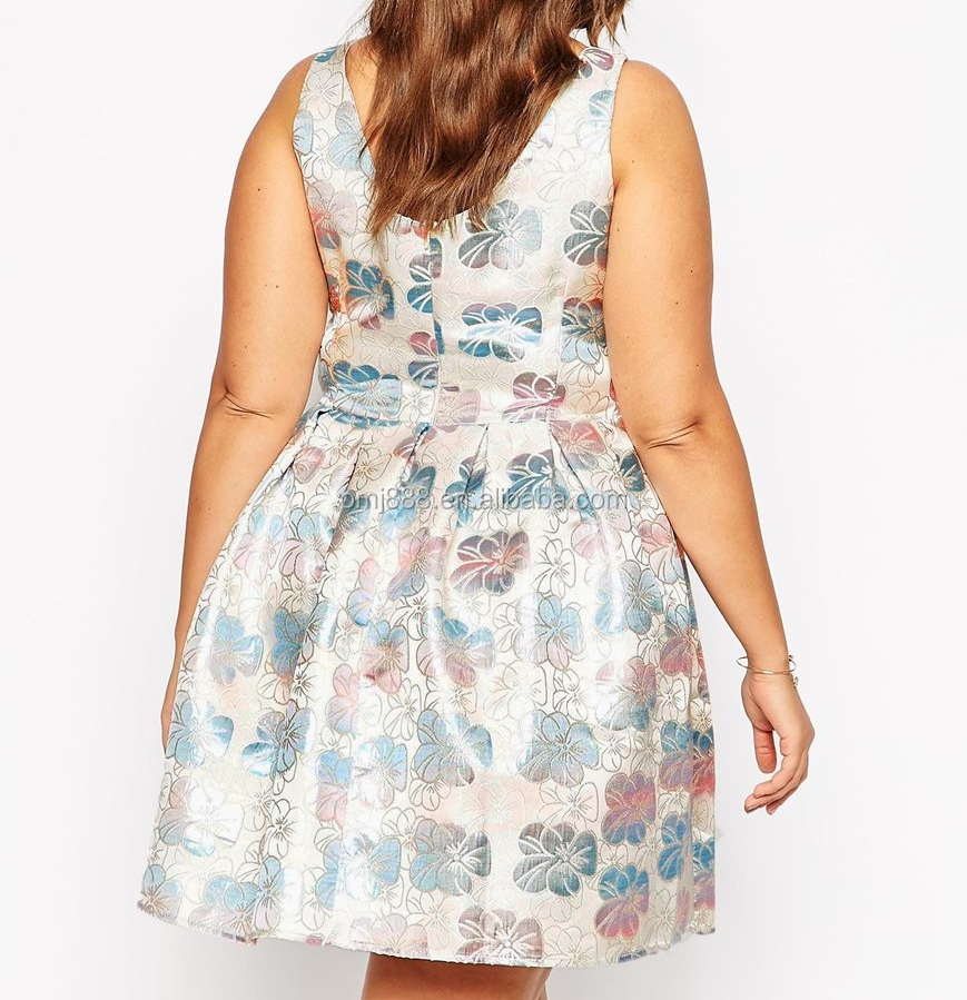 indigo nation formal pants