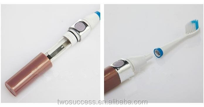 Fashionable Ultrasonic Electric Toothbrush with 3 Brush Heads (2).jpg