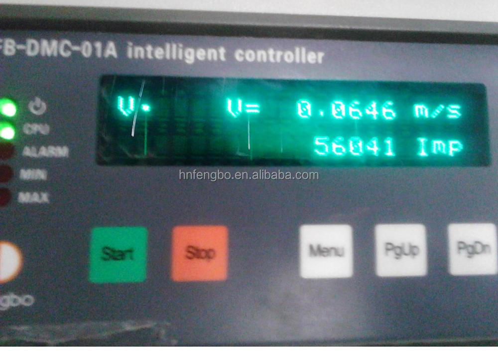 ブランド磁気インジケーターデジタルコントローラ中国ではインジケータの重さ問屋・仕入れ・卸・卸売り