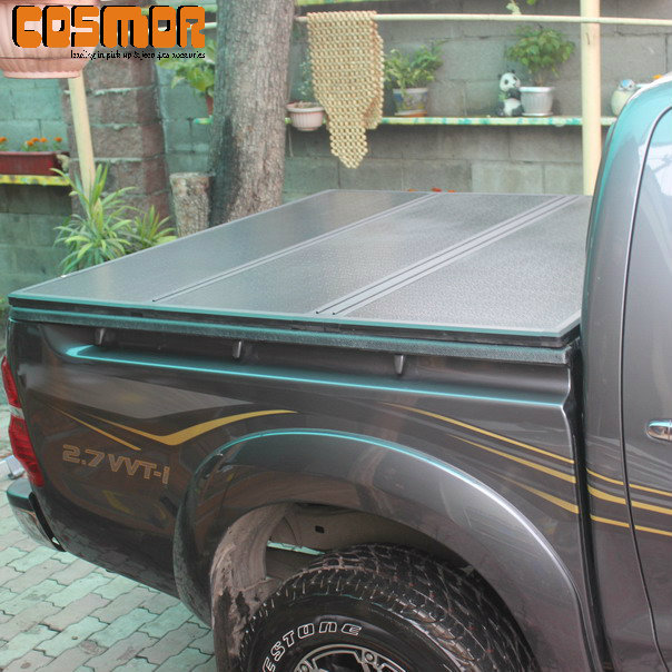 89-trifold tonneau cover (4).jpg