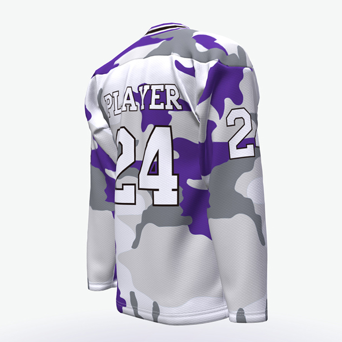 ice hockey goalie jerseys (2).jpg