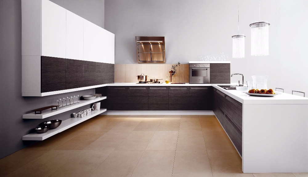 Mini muebles de cocina para espacios pequeños cocinas ... Muebles para cocinas para espacios pequeños
