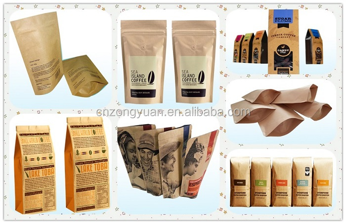 High Quality Stand up Pouch with Zipper, Ziplock Bag for pet food, Custom Printed Ziplock plastic Bags