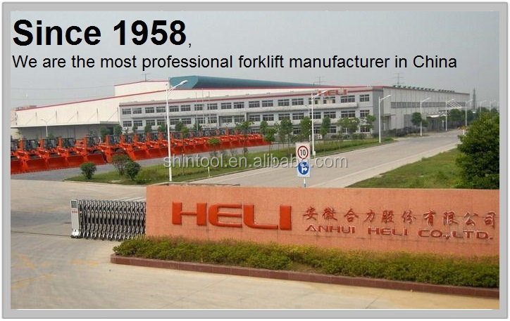 中国最高の選択2〜3.5トンディーゼルガソリンlpgフォークリフトからヘリグループなし。 中国では1日仕入れ・メーカー・工場