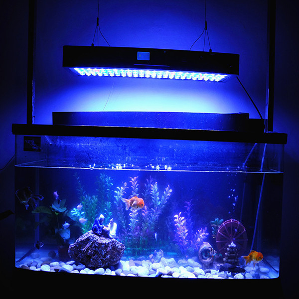 2080 led aquarium lights